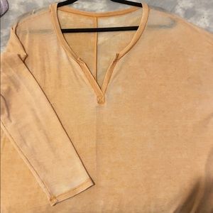 American Eagle Long Sleeve